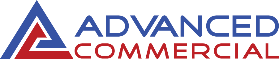 Advanced Commercial