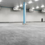 Is Cold Storage Lighting Important For Commercial Refrigeration?