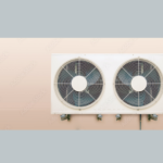 Commercial HVAC Equipment - Top 5 Most Common
